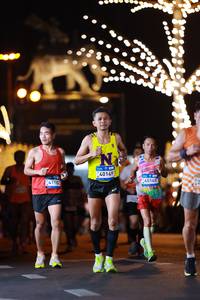 BIB: 7107, 40149, 41982
                            <button type="button" onclick="openModal(22998227)" class="btn btn-primary btn-sm float-right btn-popup" data-toggle="modal" data-target=".modal-high-quality">
                        <i class="fas fa-shopping-cart"></i> Add to Cart
                    </button>
                                            <button type="button" onclick="isThisMe(22998227, true)" class="btn btn-success btn-sm float-right btn-popup btn-isme hidden" data-toggle="tooltip" data-placement="bottom" title="นี่คือรูปของคุณใช่ไหม คลิกที่นี่เพื่อเอาเข้าอัลบั้ม">
                        <i class="fas fa-plus"></i> Add to album
                    </button>
                    <button type="button" onclick="isThisMe(22998227, false)" class="btn btn-warning btn-sm float-right btn-popup btn-isnotme hidden">
                        <i class="fas fa-ban"></i> Remove from album
                    </button>